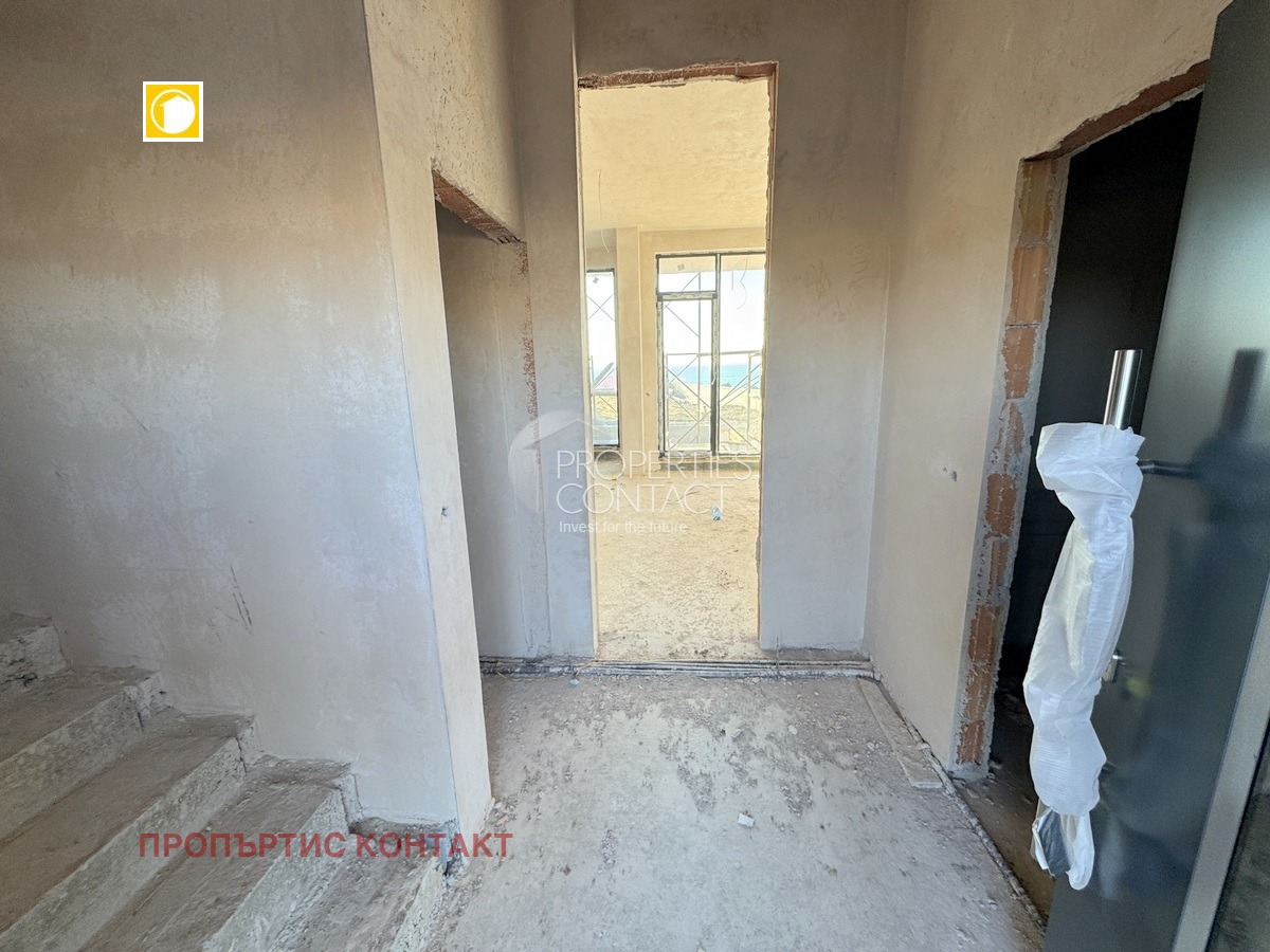������� ���� | Imot.bg � ����������� 6