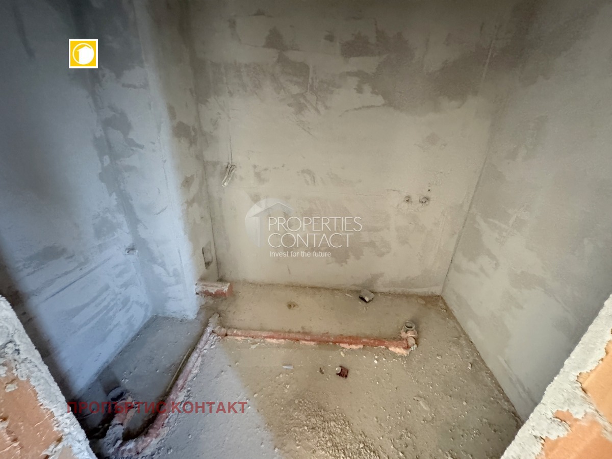 ������� ���� | Imot.bg � ����������� 8