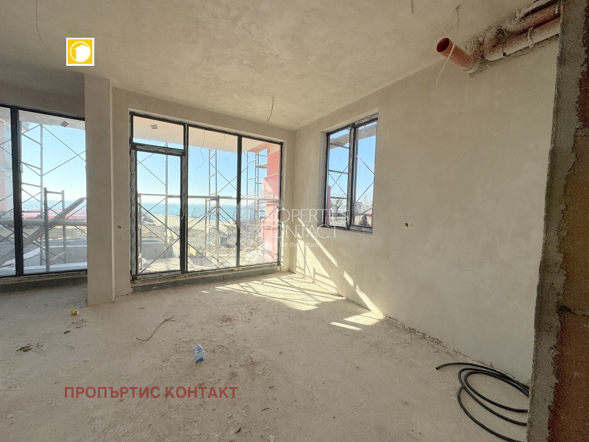 ������� ���� | Imot.bg � ����������� 12