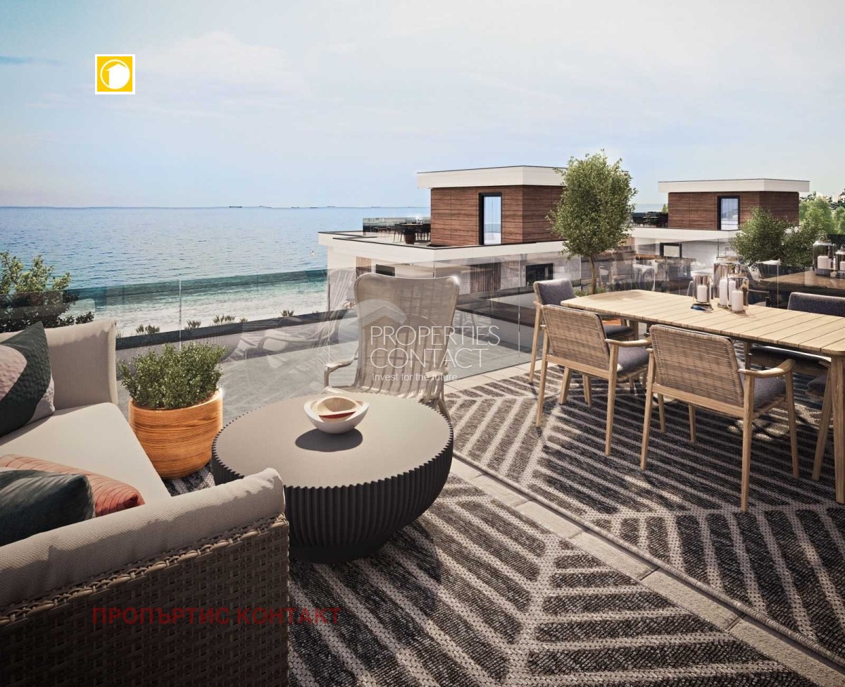 ������� ���� | Imot.bg � ����������� 2