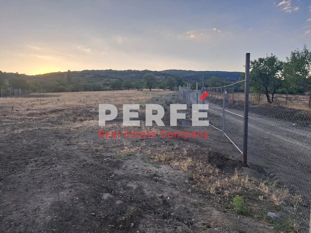 ������� ������ | Imot.bg � ����������� 3