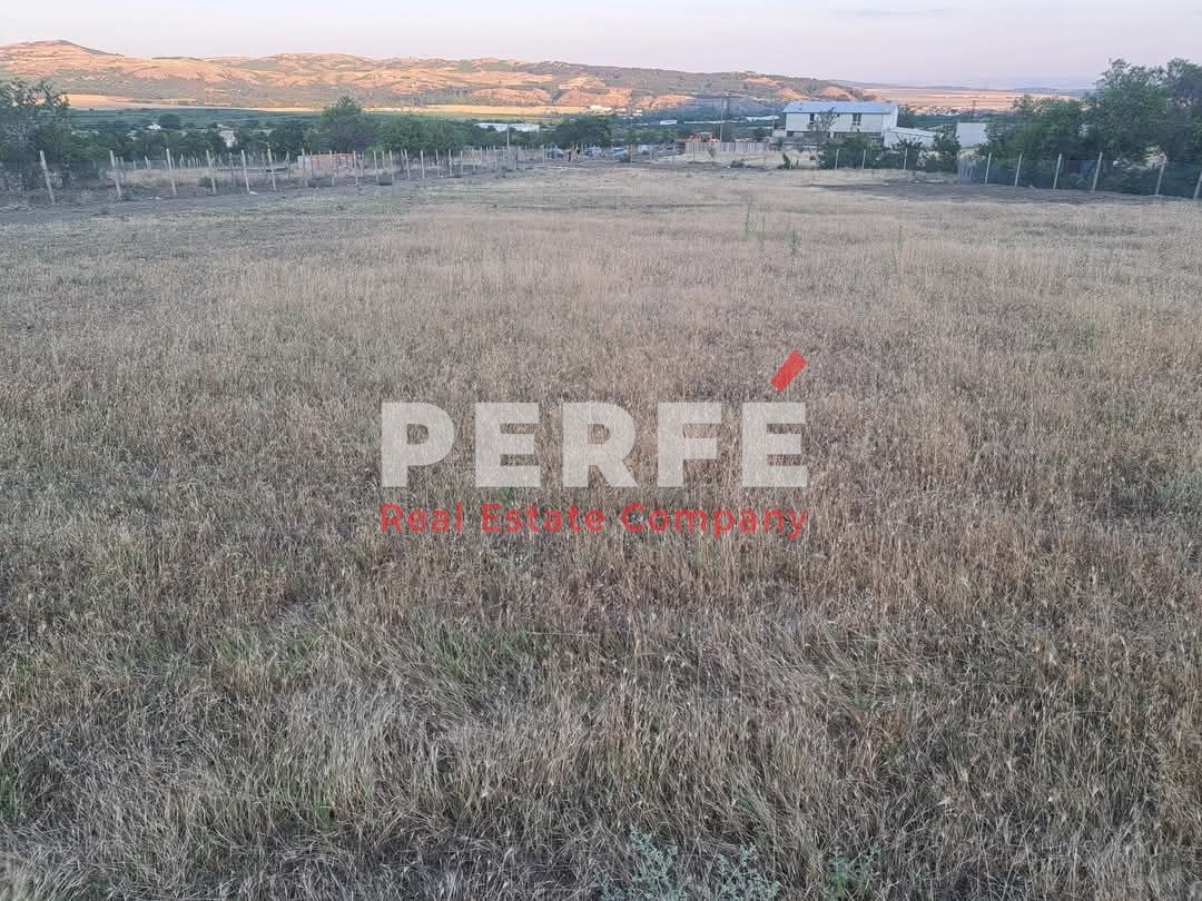 ������� ������ | Imot.bg � ����������� 1