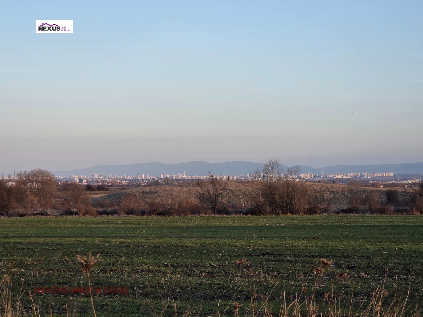 ������� ������ | Imot.bg � ����������� 9