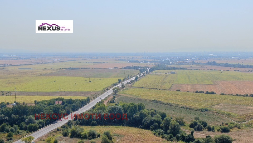 ������� ������ | Imot.bg � ����������� 10