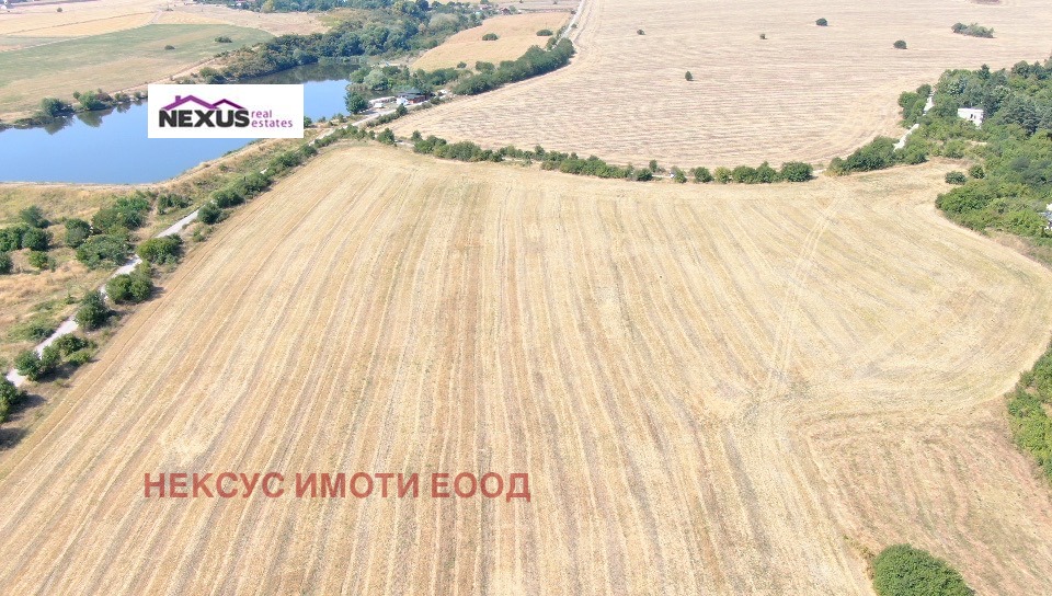 ������� ������ | Imot.bg � ����������� 7