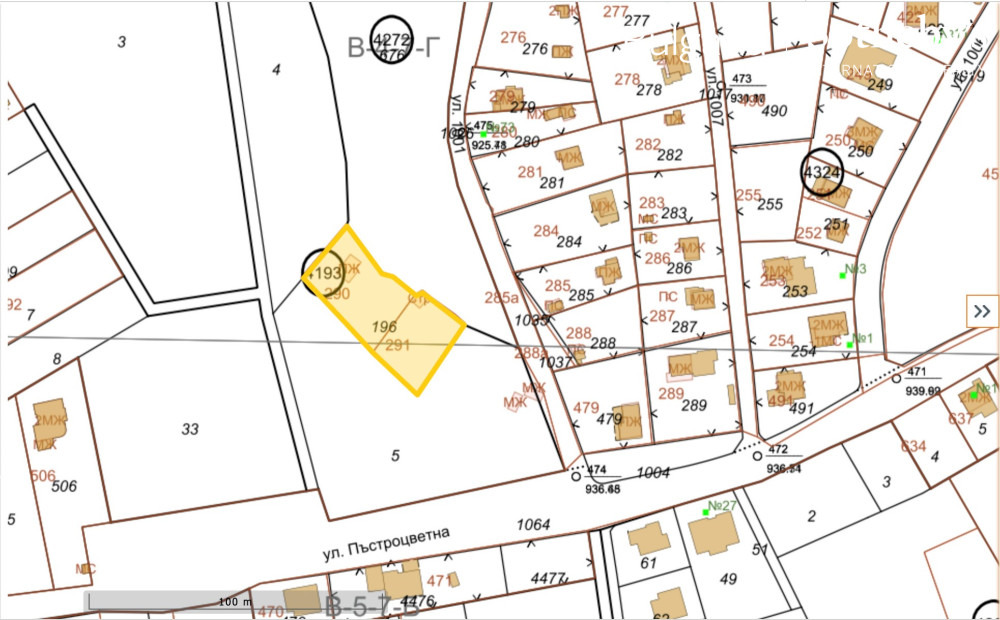 ������� ������ | Imot.bg � ����������� 1