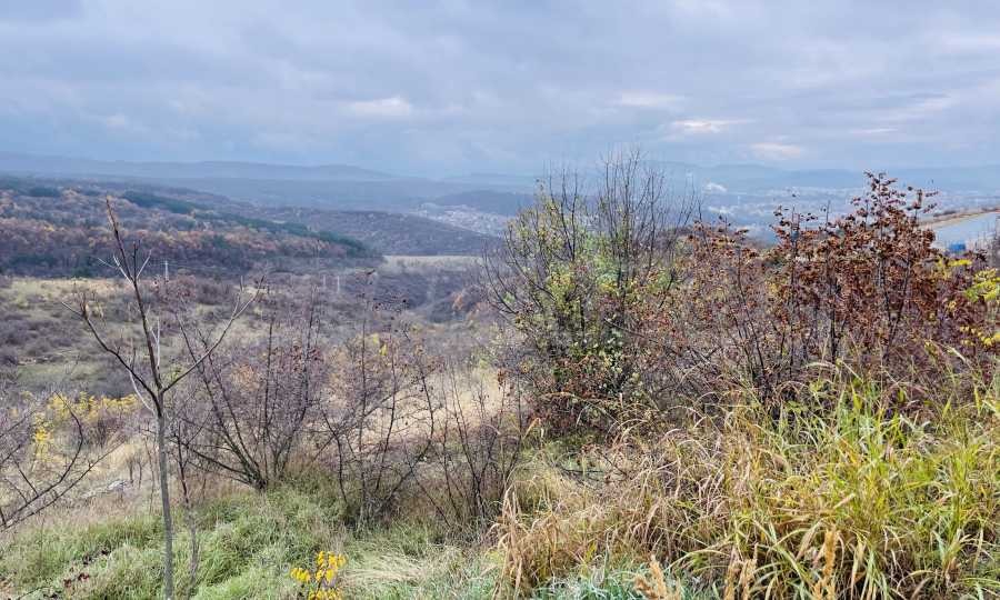 ������� ������ | Imot.bg � ����������� 2