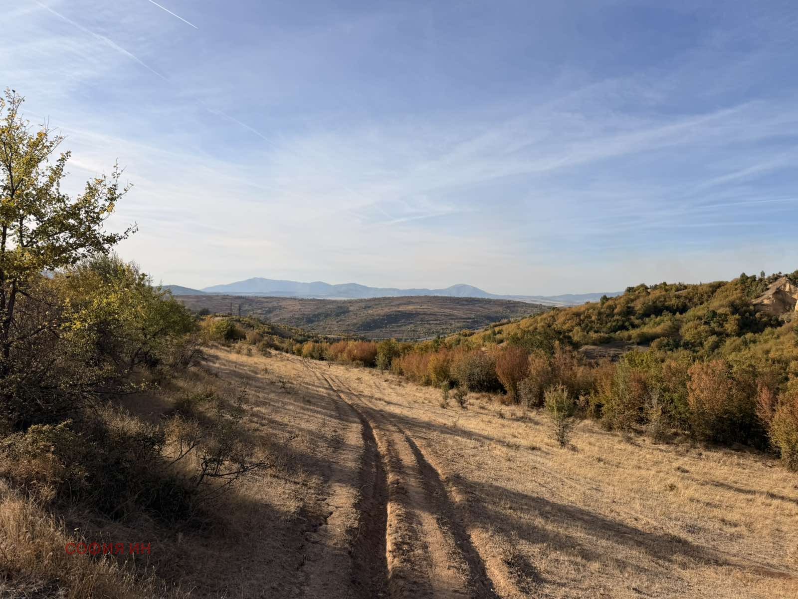 ������� ���������� ���� | Imot.bg � ����������� 3