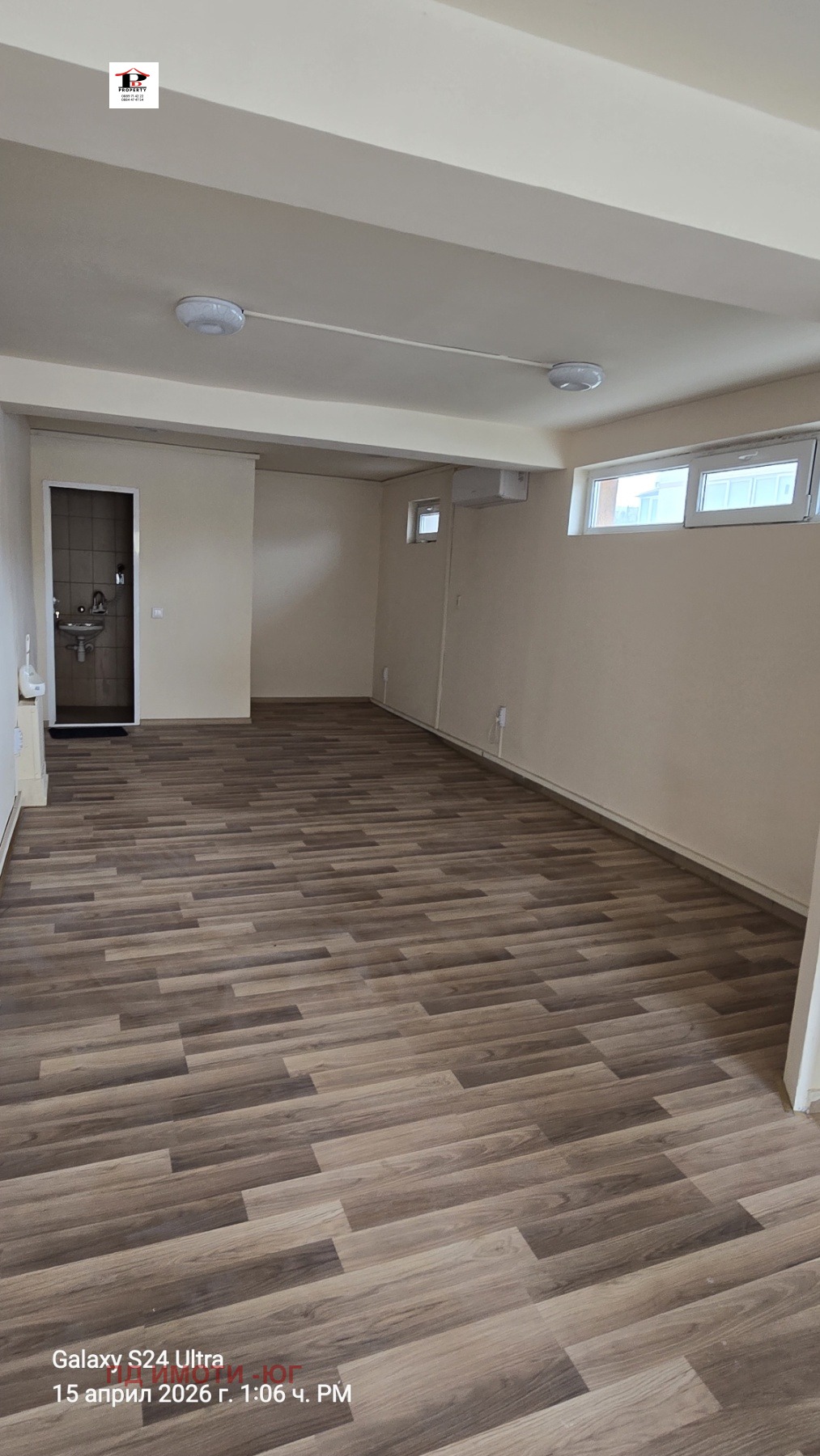 ������� ������ ���� | Imot.bg � ����������� 3