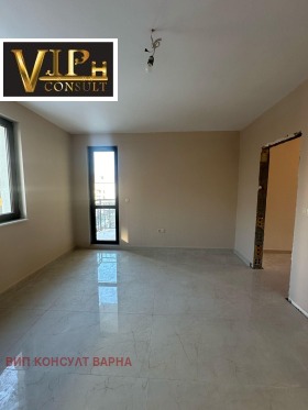 1 bedroom k.k. Sv.Sv. Konstantin i Elena, Varna 1