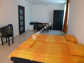 1 bedroom Sveti Vlas, region Burgas 2