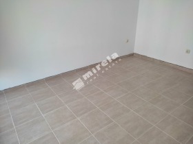 1 bedroom Sveti Vlas, region Burgas 4