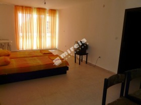 1 bedroom Sveti Vlas, region Burgas 3