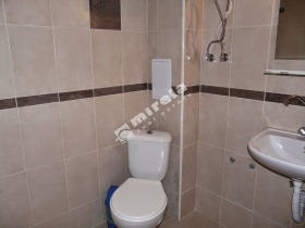 1 bedroom Sveti Vlas, region Burgas 5