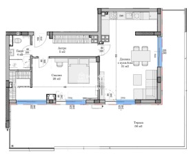 ������� 2-����� | Imot.bg � ����� ������ 2