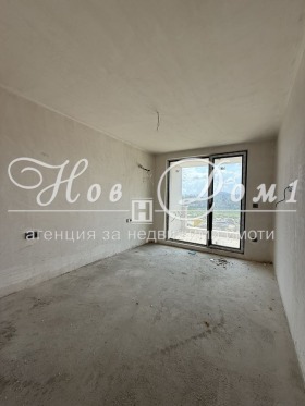 1 ložnice Ostromila, Plovdiv 1