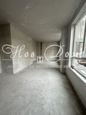 1 ložnice Ostromila, Plovdiv 2