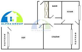  2- | Imot.bg    4