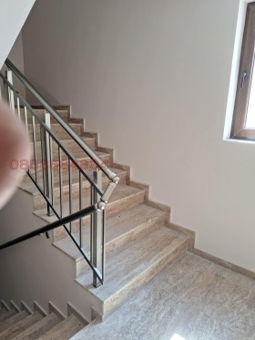  2- | Imot.bg    6