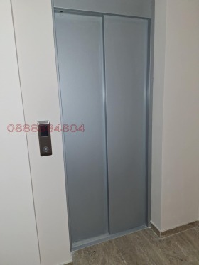  2- | Imot.bg    8