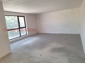  2- | Imot.bg    10