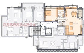  2- | Imot.bg    4