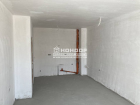  2- | Imot.bg    4