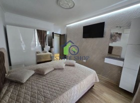  2- | Imot.bg    5
