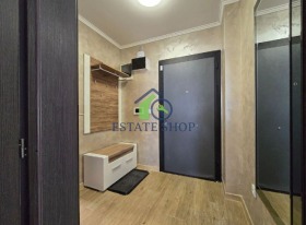  2- | Imot.bg    8