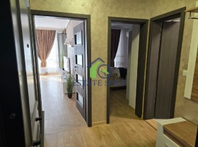  2- | Imot.bg    9