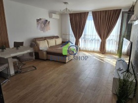  2- | Imot.bg    3