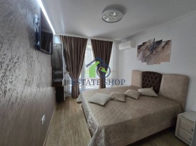  2- | Imot.bg    4