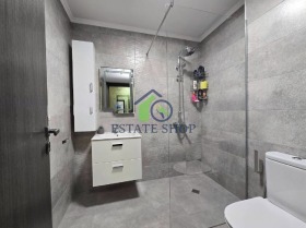  2- | Imot.bg    7