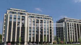 2-СТАЕН, 72 m2