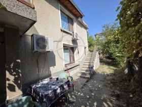  2- | Imot.bg    9
