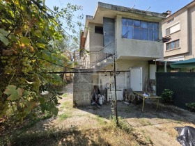  2- | Imot.bg    10
