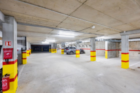 ������� 2-����� | Imot.bg � ����� ������ 6