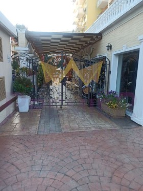 ������� 2-����� | Imot.bg � ����� ������ 11