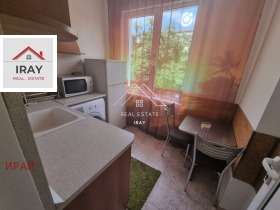 ������� 2-����� | Imot.bg � ����� ������ 13