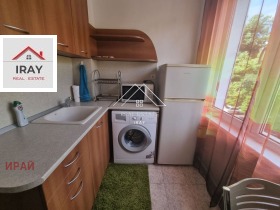 ������� 2-����� | Imot.bg � ����� ������ 17