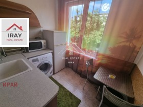 ������� 2-����� | Imot.bg � ����� ������ 12
