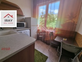 ������� 2-����� | Imot.bg � ����� ������ 14