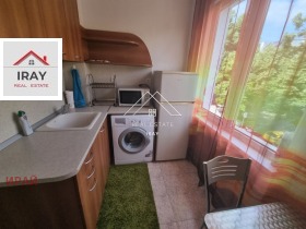 ������� 2-����� | Imot.bg � ����� ������ 11