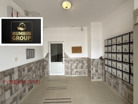 ������� 2-����� | Imot.bg � ����� ������ 9
