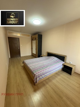 ������� 2-����� | Imot.bg � ����� ������ 5