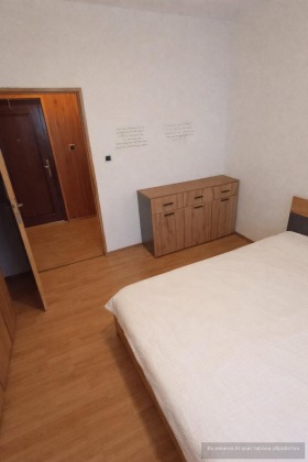 ������� 2-����� | Imot.bg � ����� ������ 3