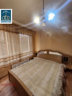 ������� 2-����� | Imot.bg � ����� ������ 8