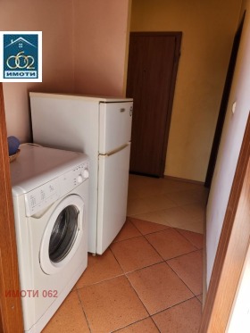 ������� 2-����� | Imot.bg � ����� ������ 4