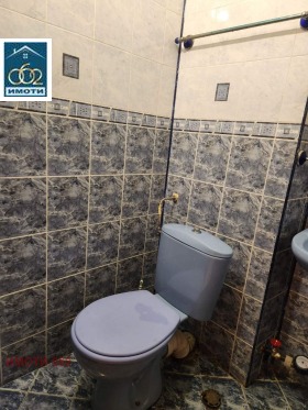 ������� 2-����� | Imot.bg � ����� ������ 11