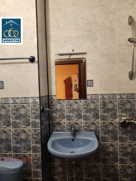 ������� 2-����� | Imot.bg � ����� ������ 10